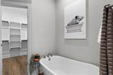 2176 Moore Lane - Photo 20