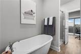 2176 Moore Lane - Photo 21