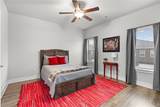2176 Moore Lane - Photo 23
