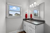 2176 Moore Lane - Photo 25