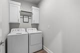 2176 Moore Lane - Photo 27