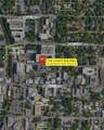 401 Watson Street - Photo 30