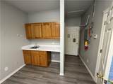 901 28Th Street - Photo 10