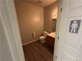 901 28Th Street - Photo 11
