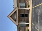 901 28Th Street - Photo 3