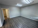 901 28Th Street - Photo 4
