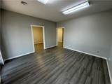 901 28Th Street - Photo 5