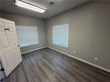 901 28Th Street - Photo 6