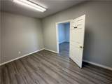 901 28Th Street - Photo 7