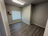 901 28Th Street - Photo 8
