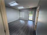 901 28Th Street - Photo 9