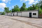15415 Hwy 12 - Photo 1