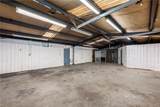 15415 Hwy 12 - Photo 4