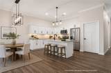 3008 Belmont Avenue - Photo 1