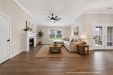 3008 Belmont Avenue - Photo 10