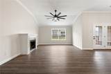 3008 Belmont Avenue - Photo 11