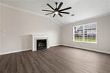 3008 Belmont Avenue - Photo 12