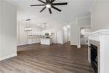 3008 Belmont Avenue - Photo 13