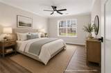 3008 Belmont Avenue - Photo 14