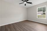 3008 Belmont Avenue - Photo 15
