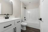 3008 Belmont Avenue - Photo 16