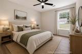 3008 Belmont Avenue - Photo 17