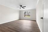 3008 Belmont Avenue - Photo 18