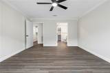 3008 Belmont Avenue - Photo 19