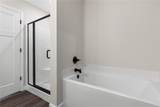 3008 Belmont Avenue - Photo 20