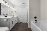 3008 Belmont Avenue - Photo 21