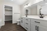 3008 Belmont Avenue - Photo 22