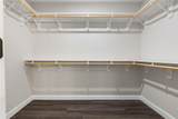 3008 Belmont Avenue - Photo 24