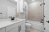 3330 Mp Parkway - Photo 10