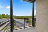 3330 Mp Parkway - Photo 12