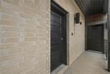 3330 Mp Parkway - Photo 13