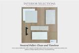 3330 Mp Parkway - Photo 14