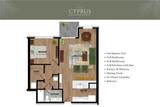 3330 Mp Parkway - Photo 15