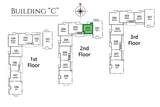 3330 Mp Parkway - Photo 16