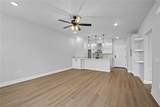 3330 Mp Parkway - Photo 5