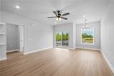 3330 Mp Parkway - Photo 6