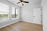 3330 Mp Parkway - Photo 7