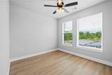 3330 Mp Parkway - Photo 8
