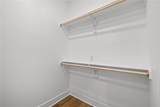 3330 Mp Parkway - Photo 9