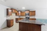 1021 Sienna Drive - Photo 10