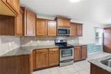 1021 Sienna Drive - Photo 11