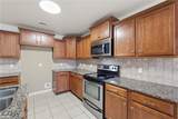 1021 Sienna Drive - Photo 12