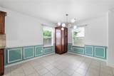 1021 Sienna Drive - Photo 13