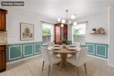 1021 Sienna Drive - Photo 14