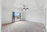 1021 Sienna Drive - Photo 15
