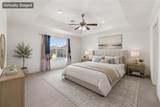 1021 Sienna Drive - Photo 16